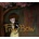 Fran Bow