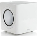 Monitor audio 390