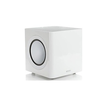Monitor audio 390