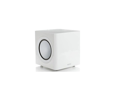 Monitor audio 390