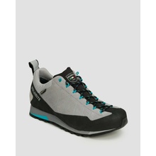 Dolomite Crodarossa Low Gtx Ws Gore-Tex 289244-1429006 šedá