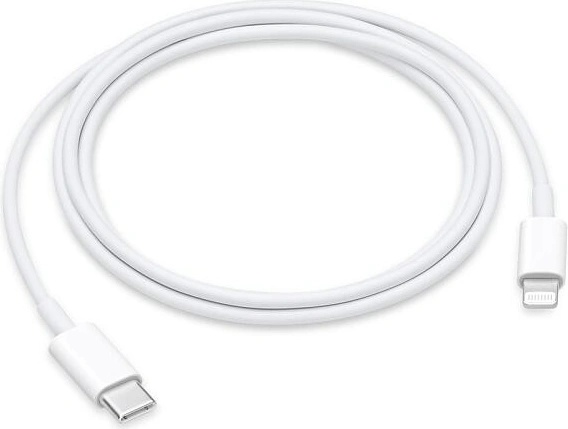 Apple MK0X2ZM/A