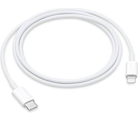 Apple MK0X2ZM/A