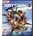Just Cause 3