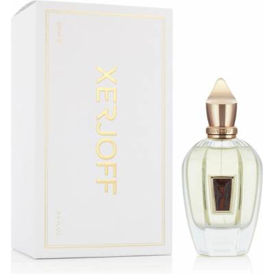 Xerjoff XJ 17/17 Damarose parfum dámska 100 ml