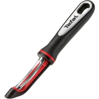 Image 1 of Tefal Белачка за зеленчуци INGENIO, Tefal (TEFK2071014)