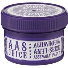 Juice Lubes AAS 500 ml