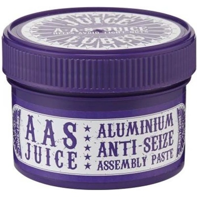 Juice Lubes AAS 500 ml