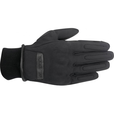 Alpinestars Stella C-1