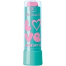 Dermacol Love Lips SPF 15 13 Vanilla 3,5 ml