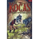 Kočas 2012 -