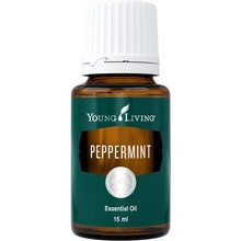 Young Living Máta peprná 15 ml