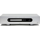PRIMARE CD 32