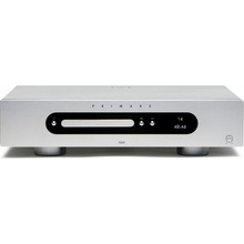 PRIMARE CD 32