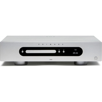 PRIMARE CD 32