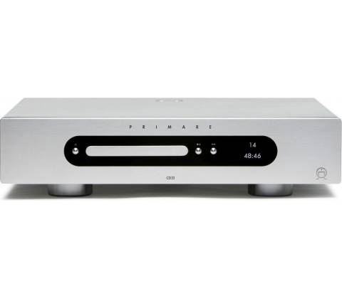 PRIMARE CD 32