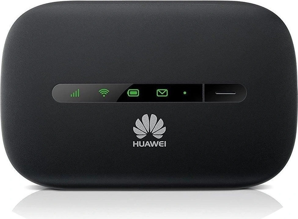 Huawei E5330
