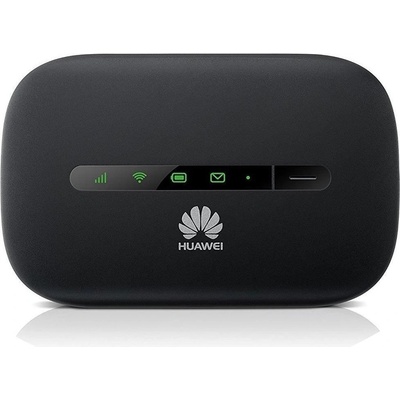 Huawei E5330