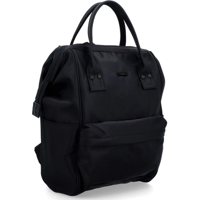 Carmelo 4319 C čierna 10 l