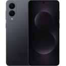 Samsung Galaxy S25 Edge 12GB/256GB S937B Titanium Icyblue