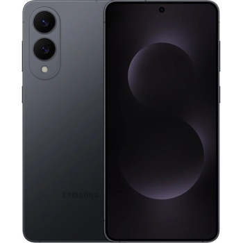 Samsung Galaxy S25 Edge 12GB/256GB S937B Titanium Icyblue