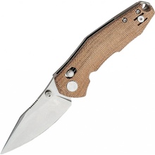 Giant Mouse ACE Nazca Natural Canvas NAZCA-NAT-CANVAS