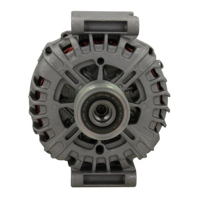 Alternátor Mercedes 220A TG23C017 +Line
