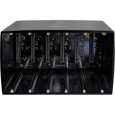 Lindell Audio 506 Power mkII