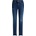 Boss Дънки Boss Women's Jackie Slim Fit Jeans - Dark Blue