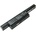 ASUS Батерия за Asus A93S A93SM A93SV A95V A95VM K93SM K93SV