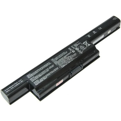 ASUS Батерия за Asus A93S A93SM A93SV A95V A95VM K93SM K93SV