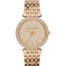 Michael Kors MK3438