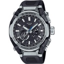 Casio MTG-B4000-1AER