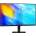 Samsung ViewFinity S8 S27D804EEU
