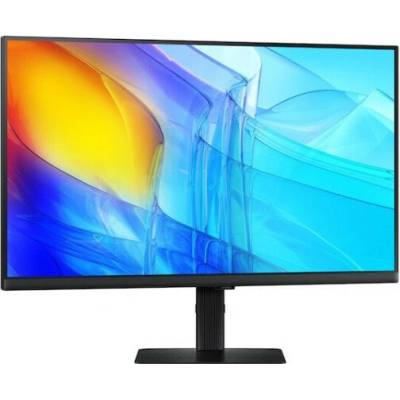 Samsung ViewFinity S8 S27D804EEU
