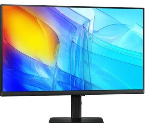 Samsung ViewFinity S8 S27D804EEU