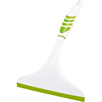 Image 1 of Titiz TZ-330 Стъклочистачка Softon (0130147)