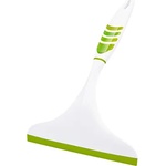 Titiz TZ-330 Стъклочистачка Softon (0130147)