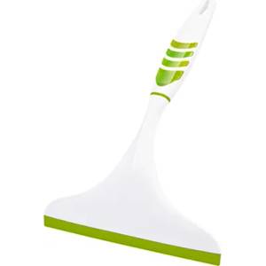 Titiz TZ-330 Стъклочистачка Softon (0130147)