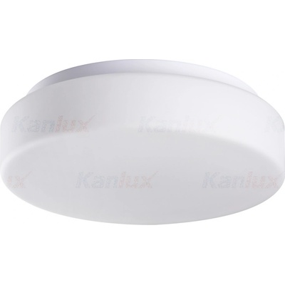 Kanlux 40DL-15O NS