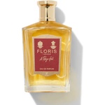 Floris A Rose for… EDP 50 ml Парфюми