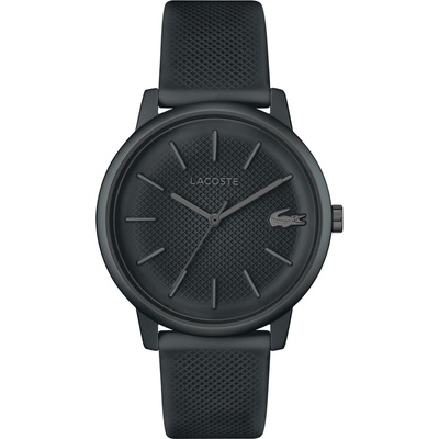 Lacoste 2011242