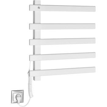 Sapho ELCOR 480 x 520 mm EB520