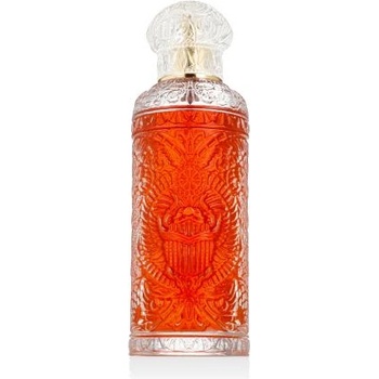 Alexandre.J Black Beetle Harrods EDP 100 ml