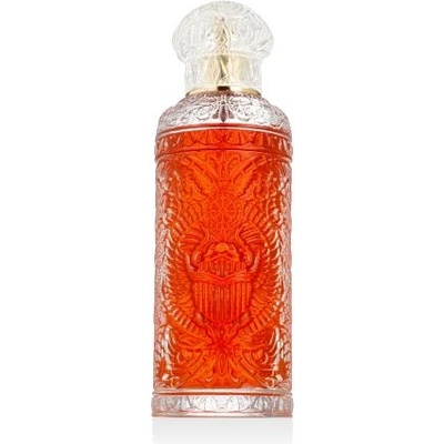 Alexandre.J Black Beetle Harrods EDP 100 ml