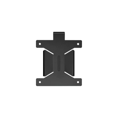 iiyama Стойка за монитор за монтаж на Mini PC или Thin Client IIYAMA BRPCV03, VESA 100x100, за серии XUB, XB и B (BRPCV03)