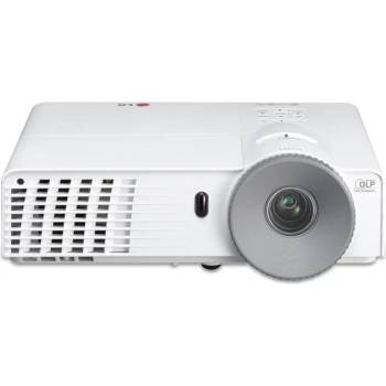 Image 1 of LG BE320