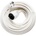 OPTONICA 1 Plug 20 m (7622)