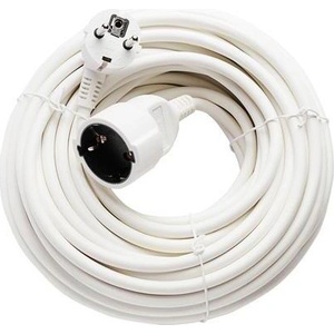 OPTONICA 1 Plug 20 m (7622)