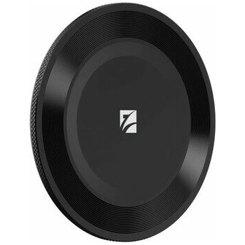 Freewell FW-62-BC 62mm